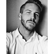 Evan Meikle's photo