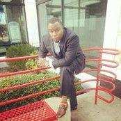 Virgil Owens's photo