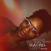 Rachel Joy'able's photo