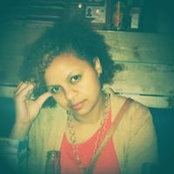 Clarissa Bennetts foto