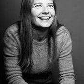 Anna Kallenborn's photo