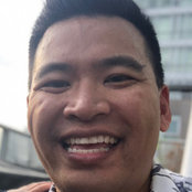 Bernard Tarroza's photo
