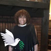 Bettye Craft's photo