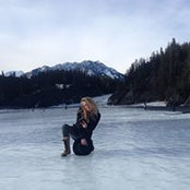 Vicky Ann's photo
