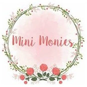 Mini Monies's photo