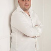 Foto de Великов Дмитрий