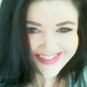 Paula Lockett's photo