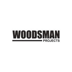 Woodsman Projects Pty Ltd