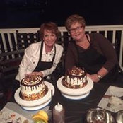 Stephanie Bruce Heagy's photo