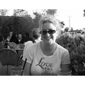 Mindee Wright's photo