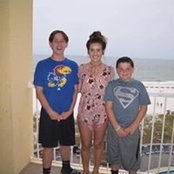 Kim Lilley's photo