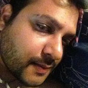 Himanil Kumarさんの写真
