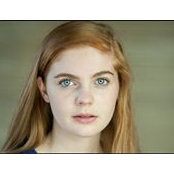 Ellie Dusek's photo