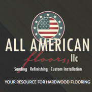 All American Floors Llc Charlottesville Va Us 22906