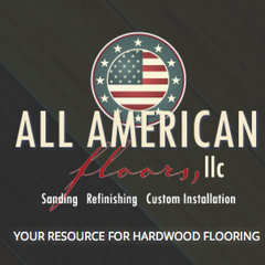 All American Floors LLC