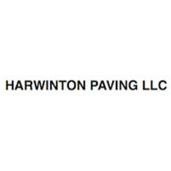 HARWINTON PAVING LLC