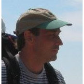 Ned Frey's photo
