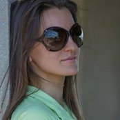 Mariola PKs foto