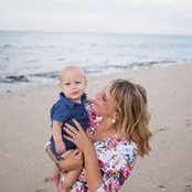 Megan Barrick's photo