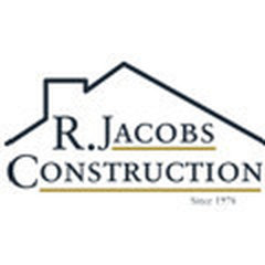 R. Jacobs Construction