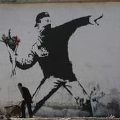 Mathieu Muller's photo