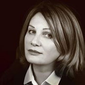 Foto von Татьяна Ситникова