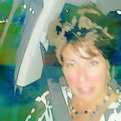 Donna Schiavone's photo
