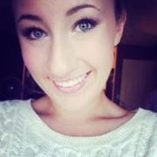 Alexa Chialtas's photo