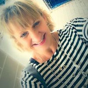 Janine Bryanさんの写真