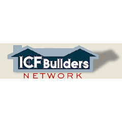 Icf Builders Network