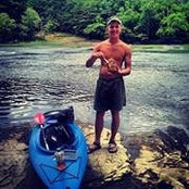 Jacob Logan's photo