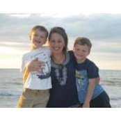 Amy Belser's photo