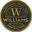 Williams Contracting, Inc.