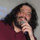 Dave Casto