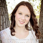 Jennifer Scandiff's photo