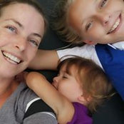 Sandy Layne's photo