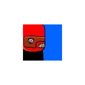 Tom Dennis's photo