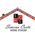 Foto di profilo di Simona Costa Home Stager
