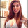 Luiza Bailey