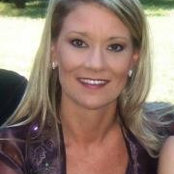 Whitney Corbetts billede
