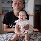 脇田健一's photo