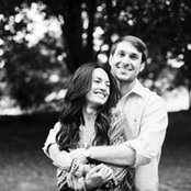 Briggs Raad's photo
