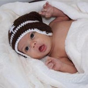 Katia Lewy's photo