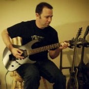 Randy Gentry's photo