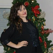 yara khalil's photo