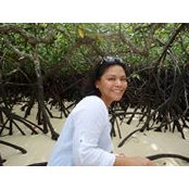 Cecile Mapa's photo
