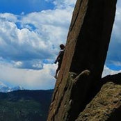 Branden Vonins's photo