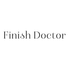 Finish Doctor