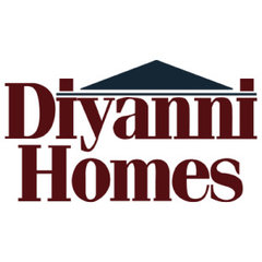 DiYanni Custom Homes