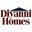 DiYanni Custom Homes